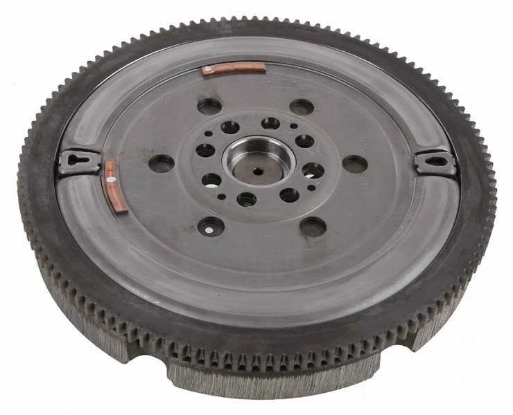 SACHS Flywheel - 2294 501 235
